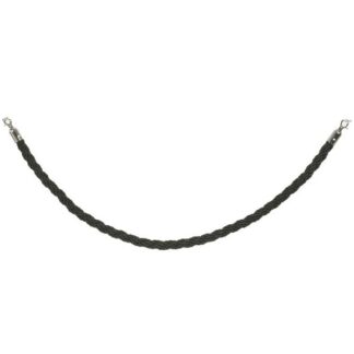 280a - Köis piirdepostidele / Rope for poles | 2,5 m