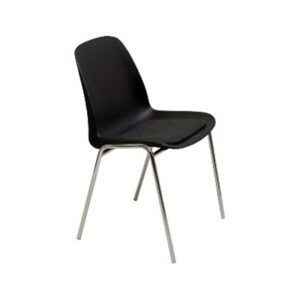 300 - Tool / Chair