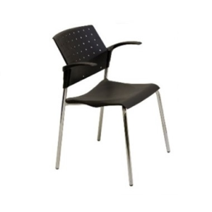 303 - Konverentsitool / Conference chair
