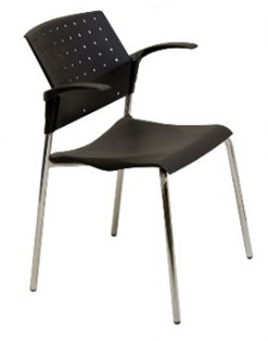 303 - Konverentsitool / Conference chair