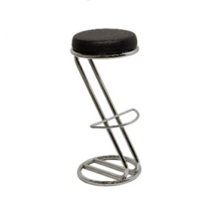 306-1 - Baaritool / Bar chair