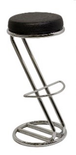 306 - Baaritool / Bar chair
