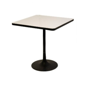 310 - Laud / Table | 70*70 cm