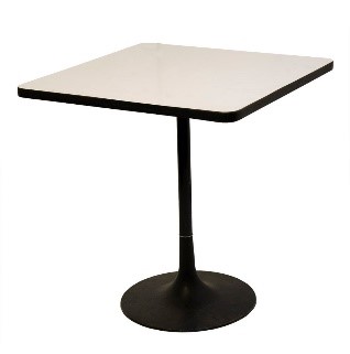 310 - Laud / Table | 70*70 cm