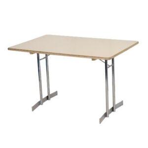 311 - Laud / Table | 70*120 cm