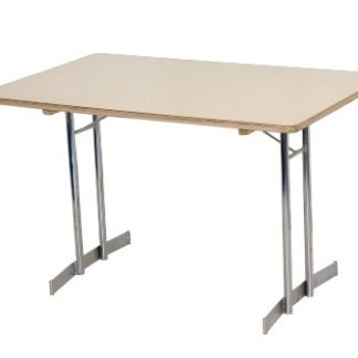 311 - Laud / Table | 70*120 cm