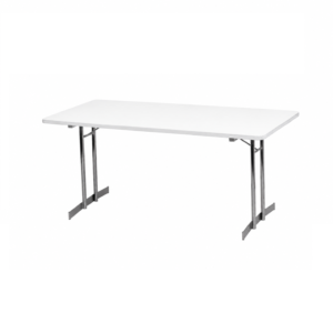 312 - Laud / Table | 70*180 cm