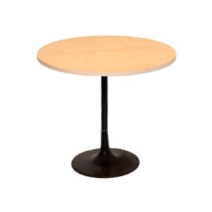 313 - Laud / Table | Ø70 cm