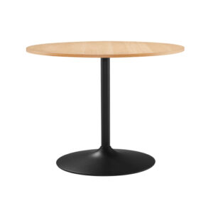 314 - Laud / Table | Ø100 cm