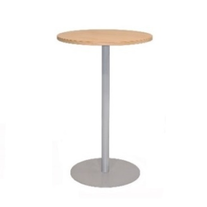 315 - Baarilaud / Bar table | Ø60 h110 cm