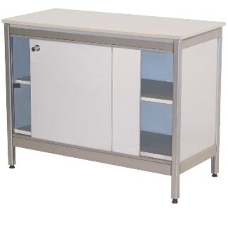 320 - Kapp / Cupboard | 53*103 h70 cm