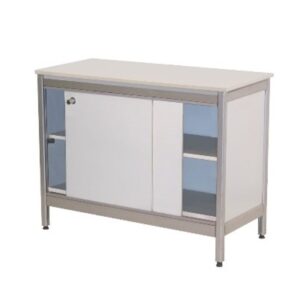 320 - Kapp / Cupboard | 53*103 h70 cm