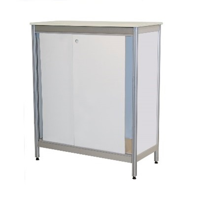 321 - Kapp / Cupboard | 53*103 h110 cm