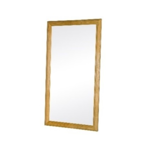 330 - Peegel / Mirror | 40*h100 cm