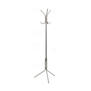 332 - Põrandanagi / Clothes rack standing