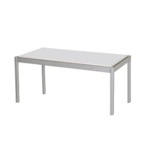 343a - Töötasapind / Table for exhibits | 53*103 h70 cm