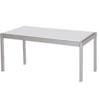 343a - Töötasapind / Table for exhibits | 53*103 h70 cm