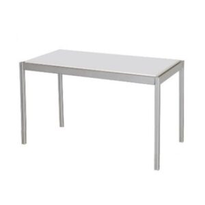 343b - Töötasapind / Table for exhibits | 53*103 h90 cm