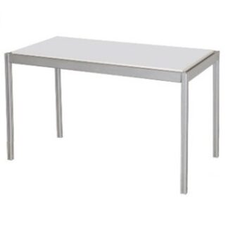 343b - Töötasapind / Table for exhibits | 53*103 h90 cm