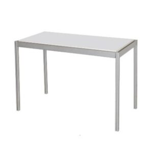 343c - Töötasapind / Table for exhibits | 53*103 h110 cm