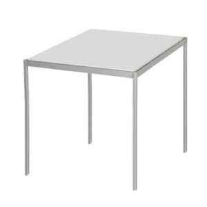 344c - Töötasapind / Table for exhibits | 103*103 h110 cm
