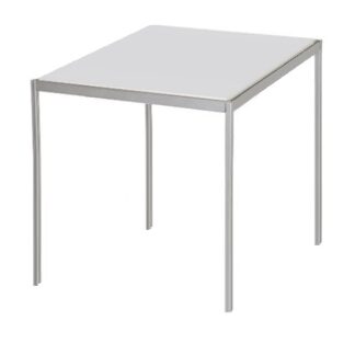 344c - Töötasapind / Table for exhibits | 103*103 h110 cm