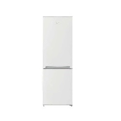 350 - Külmutuskapp (erinevad suurused) / Refrigerator (diferent sizes)