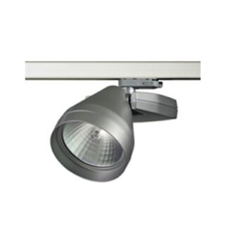510 - Kohtvalgusti VIP / Spotlight VIP | 75 W 230 V