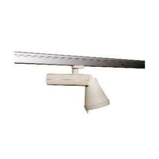 513 - Kohtvalgusti Crypton / Spotlight Crypton | 150 W 230 V