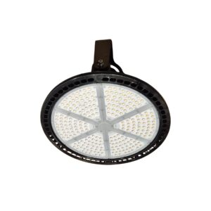 514 L - LED prožektor (vajab montaažiks trussingut) / LED floodlight (requires trussing for assembly) | 220 W
