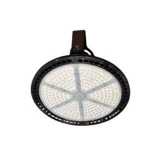 514 L - LED prožektor (vajab montaažiks trussingut) /  LED floodlight (requires trussing for assembly) | 220 W