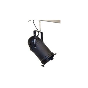 519 - Prožektor / Ceiling spotlight | 1000 W