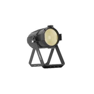 519 L - LED spot prožektor / Ceiling spotlight | 200 W