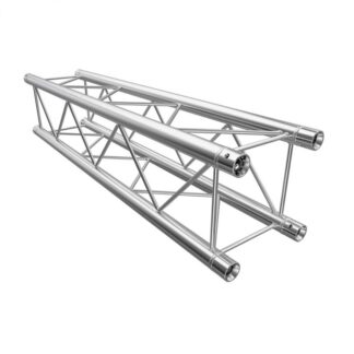 570 - Trussing / Truss | 1 m