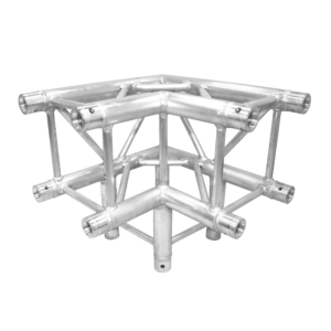 571 - Trussing nurk / Truss corner