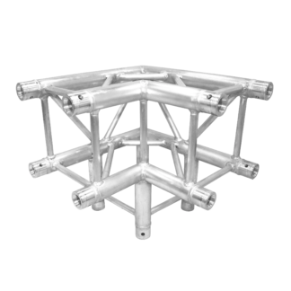 571 - Trussing nurk / Truss corner