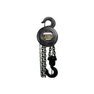 895 - Tali / Pulley