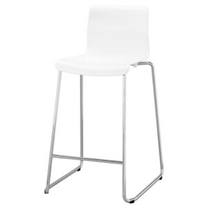 306-2 - Baaritool / Bar chair